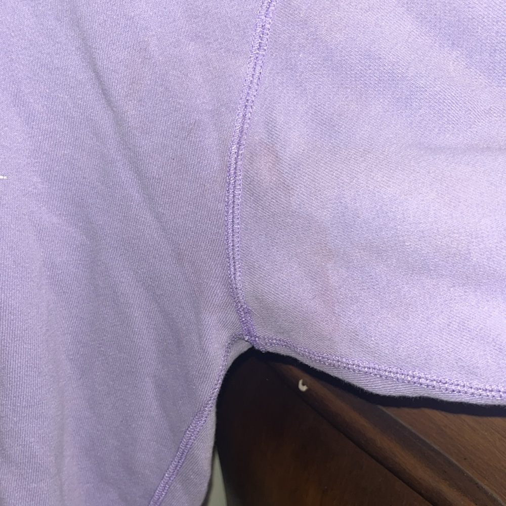 Bape Graffiti hoodie - Picture 7 of 8